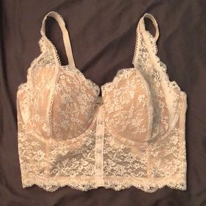 Victoria’s Secret Bra